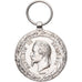 Frankreich, Napoléon III, Expédition du Méxique, History, Medaille
