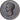 Italy, Medal, Napoléon couronné Roi d'Italie, 1805, Milan, Copper, Manfredini