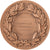 France, Médaille, Offert par M. Jozeau-Marigné, Sénateur, Bronze, SUP
