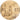 France, Medal, Assemblée Nationale, Bronze, Arthus Bertrand, MS(63)