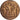 Frankreich, Medaille, Offert par M. Fauchon, Député, Bronze, Lagrange, VZ