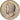 Frankreich, Medaille, Louis Philippe I, Chambre des Députés, 1843, Silber
