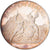 Albania, 25 Lekë, 1970, Budapest, Silver, AU(55-58), KM:52.1