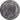 France, Medal, Second Empire, Exposition Universelle, Palais de l'Industrie