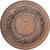 França, medalha, Napoléon III, Concours Régional Agricole de Caen, 1867