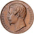 Frankreich, Medaille, Napoléon III, Concours Régional Agricole de Saint-Lô