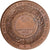 Frankreich, Medaille, Napoléon III, Concours Régional Agricole de Saint-Lô