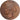 France, Medal, Exposition Universelle Internationale, Champs de Mars, Paris