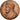 France, Médaille, Les rois de France, Raoul, 1839, Bronze, TTB+, Caqué