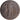 Belgium, Medal, Antwerpens Kunstfeest, 1861, Bronze, EF(40-45)