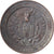 Belgium, Medal, Antwerpens Kunstfeest, 1861, Bronze, EF(40-45)