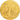 França, medalha, Ministère de la Guerre, Communications aériennes, 1896