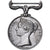 United Kingdom, Guerre de Crimée, Reine Victoria, Medaille, 1854, Excellent