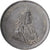 Frankreich, Medaille, Louis XIV, Jean-Baptiste Colbert, 1983, Zinn, Bertonnier