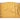 Belgia, medal, Exposition internationale de Bruxelles, 1935, Brązowy
