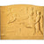 Belgia, medal, Exposition internationale de Bruxelles, 1935, Brązowy