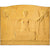 Belgia, medal, Exposition internationale de Bruxelles, 1935, Brązowy