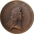 Frankreich, Medaille, Louis XIV, Seconde Conquête de la Franche-Comté, 1674