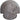 France, Medal, Automobile, Coq, Bronze, VF(30-35)