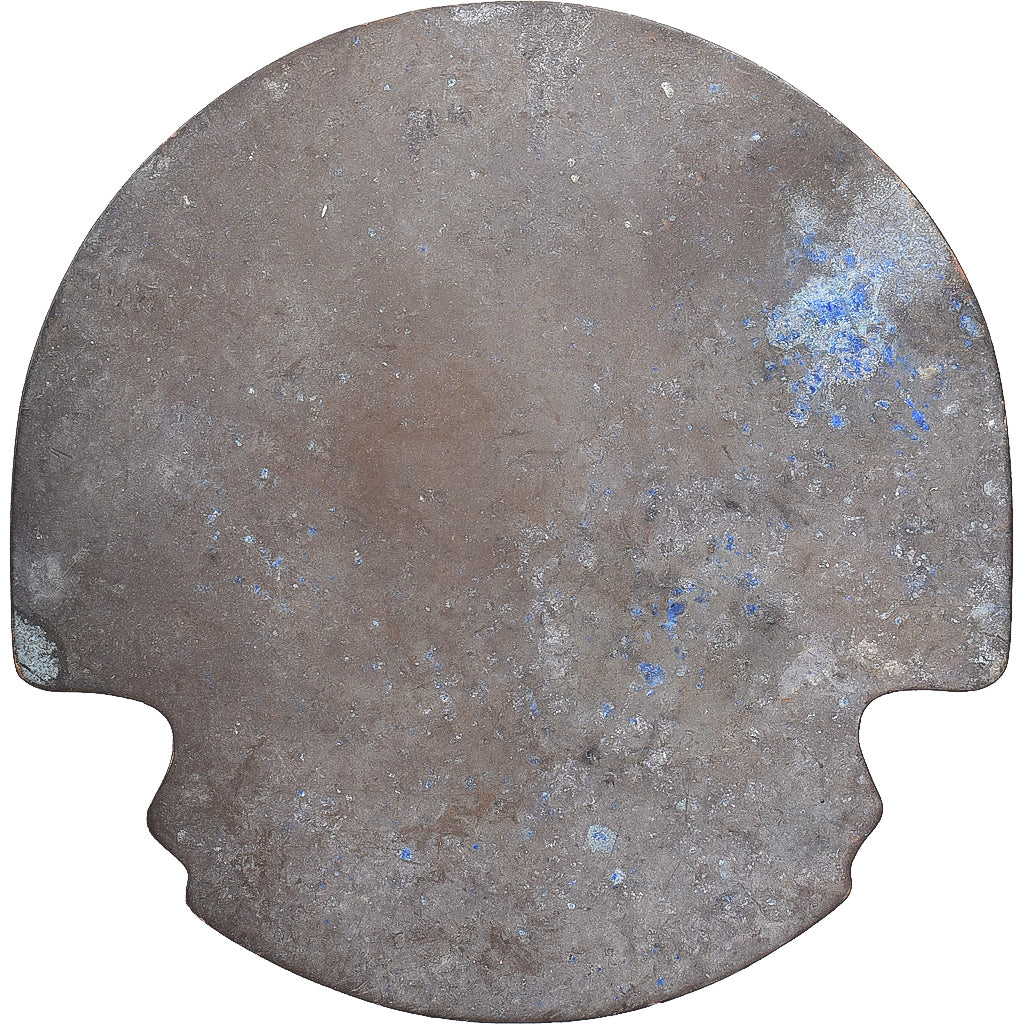 France, Medal, Automobile, Coq, Bronze, VF(30-35)