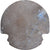 Francia, medaglia, Automobile, Coq, Bronzo, MB+