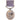 United Kingdom, Distinguished Flying Medal, WAR, Medaille, Georges VI, Excellent
