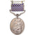 United Kingdom, Distinguished Flying Medal, WAR, Medaille, Georges VI, Excellent