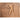 Francia, medaglia, Syndicat Général de la Boulangerie Française, Bronzo