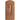 Francia, Medal, Flore, Arts & Culture, Coudray, SPL, Bronzo