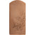 France, Flore, Arts & Culture, Medal, SUP+, Coudray, Bronze
