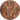 France, Medal, Institut National de Recherche et de Documentation Pédagogiques