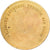 België, Medaille, Orphée, Belgische Artistieke Promotie van SABAM, Gilt