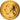 Frankreich, Medaille, Commandant de la 4è division cuirassée, Bronze, De