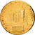 Frankreich, Medaille, Commandant de la 4è division cuirassée, Bronze, De