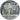 Russia, Medal, Tractor Kirovets 1500000, 1973, Métal, MS(63)