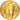Frankreich, Medaille, De Gaulle, l'Appel du 18 juin, Gilt Bronze, Jaeger, VZ