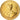 Frankreich, Medaille, Hommage au Général de Gaulle, La Boisserie, Gilt Bronze