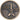 France, Medal, XXVIIème Championnat du monde de Gymnastique, Paris, 1992