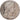 France, Médaille, Prix de Tir Offert par le Ministre de la Guerre, Argent, SUP