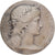 France, Médaille, Prix de Tir Offert par le Ministre de la Guerre, Argent, SUP