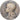 France, Medal, Comice Agricole de Chinon, Indre-et-Loire, 1909, Silvered bronze