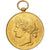 Francia, medaglia, Société Nationale du Tir des Communes de France, Bronzo