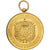 Francia, medaglia, Société Nationale du Tir des Communes de France, Bronzo