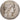 France, Médaille, Société de Secours Mutuels des Anciens Militaires