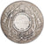 France, Médaille, Société de Secours Mutuels des Anciens Militaires