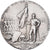 Frankreich, Medaille, Concours d'Instruction Militaire, Ministre de la guerre