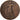 Frankrijk, Medaille, Concours des Lycées et Collèges de Paris, 1904, Bronzen