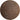 France, Medal, Société d'Escrime à l'Epée de Paris, 1901, Bronze, Desaide