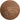 France, Medal, Société d'Escrime à l'Epée de Paris, Bronze, Desaide