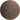 France, Medal, Société d'Escrime à l'Epée de Paris, 1902, Bronze, Desaide